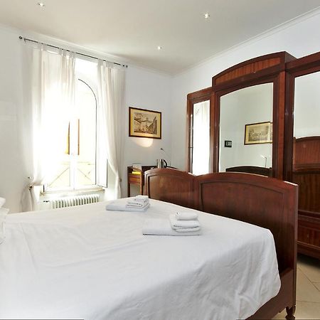 Bed and breakfast Roma Borgo91 Extérieur photo